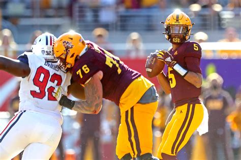 Get the latest news and information for the Arizona State Sun Devils. 2023 season schedule, scores, stats, and highlights. Find out the latest on your favorite NCAAF teams on CBSSports.com.